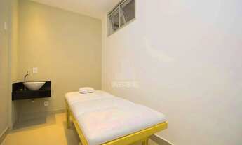 Imagem 4: Cobertura 2 Quartos Locação Bairro Luxemburgo