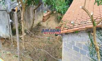 Imagem: Terreno com 250m², bairro Cidade Salvador