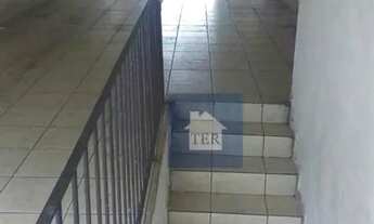 Imagem 3: Prédio, 540 m² - venda por R$ 848.000,00 ou aluguel por R$ 9.150,00/mês - Lauzane Paulista