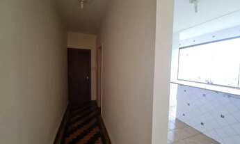 Imagem 6: Imóvel para venda com 78 metros quadrados com 2 quartos em Bela Vista - Porto Alegre - RS