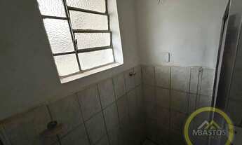 Imagem 7: Casa em Nova Suíça - Belo Horizonte