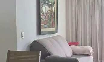 Imagem: Apartamento à venda em Niterói-RJ, bairro