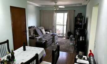 Imagem: Oportunidade - Apartamento - Vila Ema