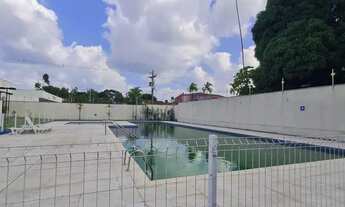 Imagem 7: Casa Térrea no Condomínio Porto Marina