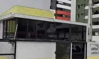 Imagem 2: Apartamento para locação no RUA JOSÉ JÚLIO SAWER , PONTA VERDE, Maceió, AL