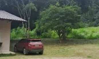 Imagem 3: Sitio em Domingos Martins - para temporada