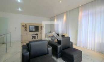 Imagem 3: Apartamento à Venda - Buritis, 4 Quartos, 197 m2