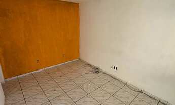 Imagem 4: Casa 2 quartos, ampla garagem, caminho de búzios