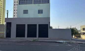 Imagem: Prédio, 442 m² - venda por R$ 1.200.000,00