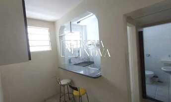 Imagem 5: Apartamento - Padrão / Residencial / Ipanema