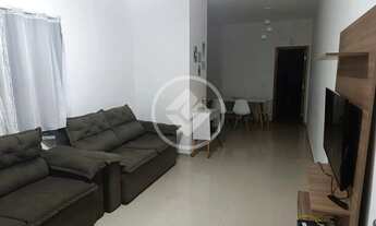 Imagem 5: Rio da Praia - 3 dormiórios codigo: 117937