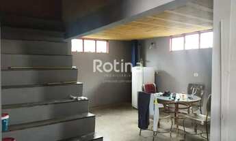 Imagem 4: Galpão para alugar, Chacaras Tubalina e Quartel - Uberlândia/MG - Rotina Imobiliária