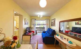 Imagem 4: Apartamento em Tristeza