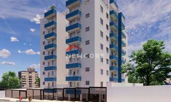 Imagem: Apartamento em Rua Marselha - Santa Cruz