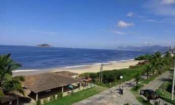 Imagem: Casa com 5 quartos à venda, 150 m² por