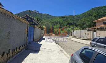 Imagem 5: Terreno à venda, 225 m² por R$ 320.000 - Itaipu - Niterói/RJ-TE1801