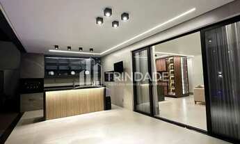 Imagem 7: Terras Alphaville Camaçari - Terras Alphaville Camaçari