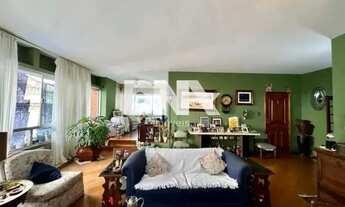 Imagem 4: Apartamento : / Residencial / Barra da Tijuca