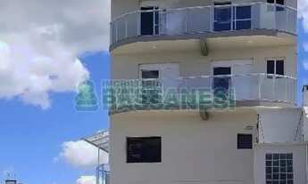 Imagem: Apartamento Rio Branco Caxias do Sul