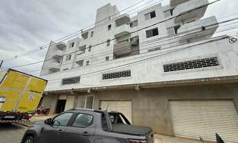 Imagem: Apartamento Novo para Aluguel - Bairro Major