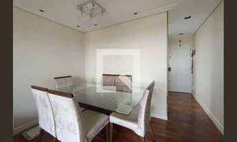 Imagem 5: Apartamento à Venda - Freguesia do Ó, 2 Quartos, 74 m2