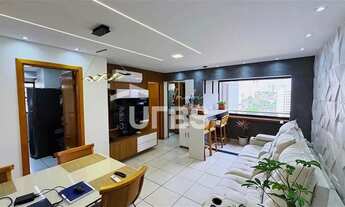 Imagem 2: Concept Home - Apartamento 2 quartos, sendo 1 suíte