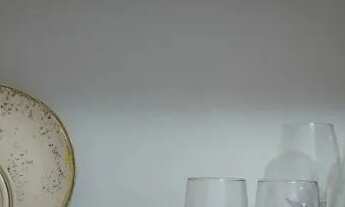 Imagem 6: Apartamento quarto e sala mobiliado Pé na Areia em Itapuã