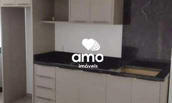 Imagem 5: Studio semimobiliado para alugar no bairro Santa Terezinha em Brusque