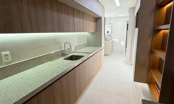 Imagem 3: Alugo no Terraço Jaqueira