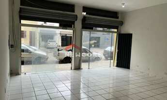 Imagem: Loja em Rua General Marcondes Salgado