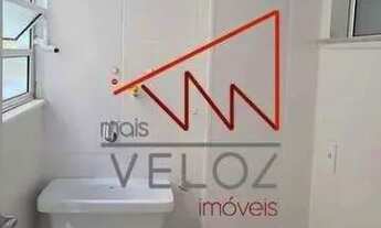 Imagem 5: Apartamento-À VENDA-Centro-Rio de Janeiro-RJ