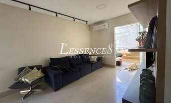 Imagem 4: Casa 220m² com 2 Quartos | Bairro Feliz