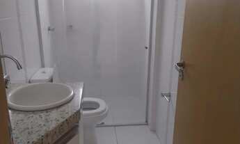 Imagem 6: Ap Suite+2Quartos Prefeitura