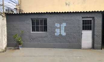 Imagem: Galpão à venda e para alugar em São Paulo