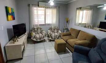 Imagem 3: R48 - EXCELENTE CASA A VENDA EM SANTA MÔNICA