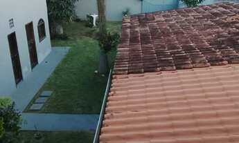 Imagem 6: Alugo casa para temporada de Ano novo e verão. ( Diária