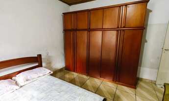 Imagem 6: Casa à Venda - Vila Leopoldina, 1 Quarto, 180 m2