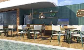 Imagem 7: Invista no litoral de Maragogi - 1 e 2 quartos na beira da Praia