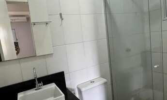 Imagem 5: Casa térrea para locação no condominio MONTENEGRO