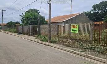 Imagem 4: Terreno Real Parque c/ ESCRITURA