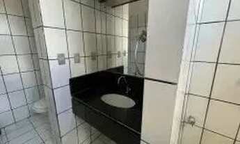 Imagem 4: 84 9.9982.5105 Sou um flat no Hotel Maine de 29 m², em Lagoa Nova, perto de tudo! 84 9.961