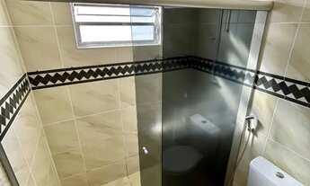 Imagem 5: Casa à Venda Casa em condomínio com 3 dormitórios