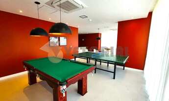 Imagem 3: APARTAMENTO FRENTE MAR COM 3 SUÍTES