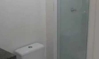 Imagem 7: OPORTUNIDADE: APARTAMENTO PALHOÇA, SEMI-MOBILIADO COM LAZER DE CLUBE - 10 MIN DE FLORIPA