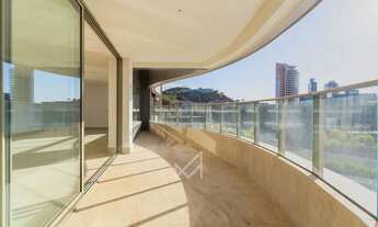 Imagem: Apartamento 04 quartos à venda no bairro