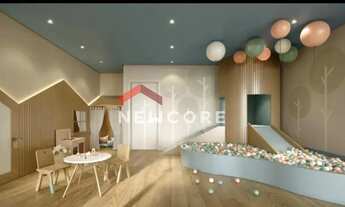 Imagem 7: Apartamento em Rua General Caldwell - Menino Deus - Porto Alegre/RS