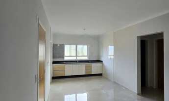 Imagem 8: Apartamentos Padrão em Poços de Caldas