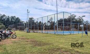 Imagem 5: Casa, 3 dormitórios, 1 suíte, 2 vagas, Condomínio Jardins do Prado, Hípica, Porto Alegre