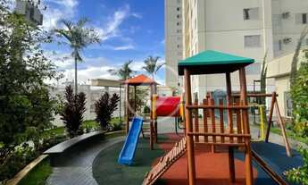 Imagem 5: Condominio Viva Sudoeste codigo: 159951