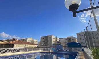 Imagem 7: Apartamento mobiliado para locação